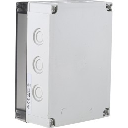 1 pcs - Rockwell Automation Single-Channel Safety Relay Safety Relay, 24V ac, 2 Safety Contacts