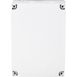 1 pcs - Rockwell Automation Single-Channel Safety Relay Safety Relay, 24V ac, 2 Safety Contacts