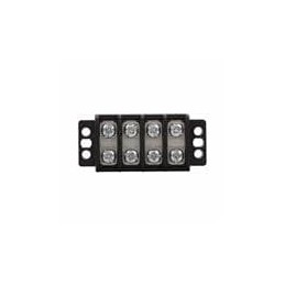 1 pcs : TB200-16 - Barrier Terminal Blocks BARRIER BLOCK
