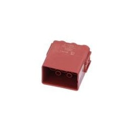 1 pcs : 1103018-1 - Heavy Duty Power Connectors MDL2.3+4.STI.C