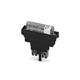 1 pcs : 0920397 - Terminal Block Tools & Accessories ST 1-SILA 250