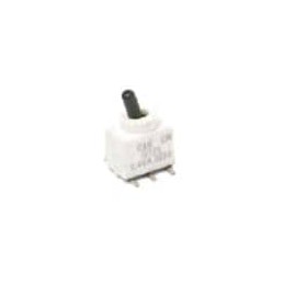 1 pcs : GT11MSCBETR - Toggle Switches SWITCH TOGGLE
