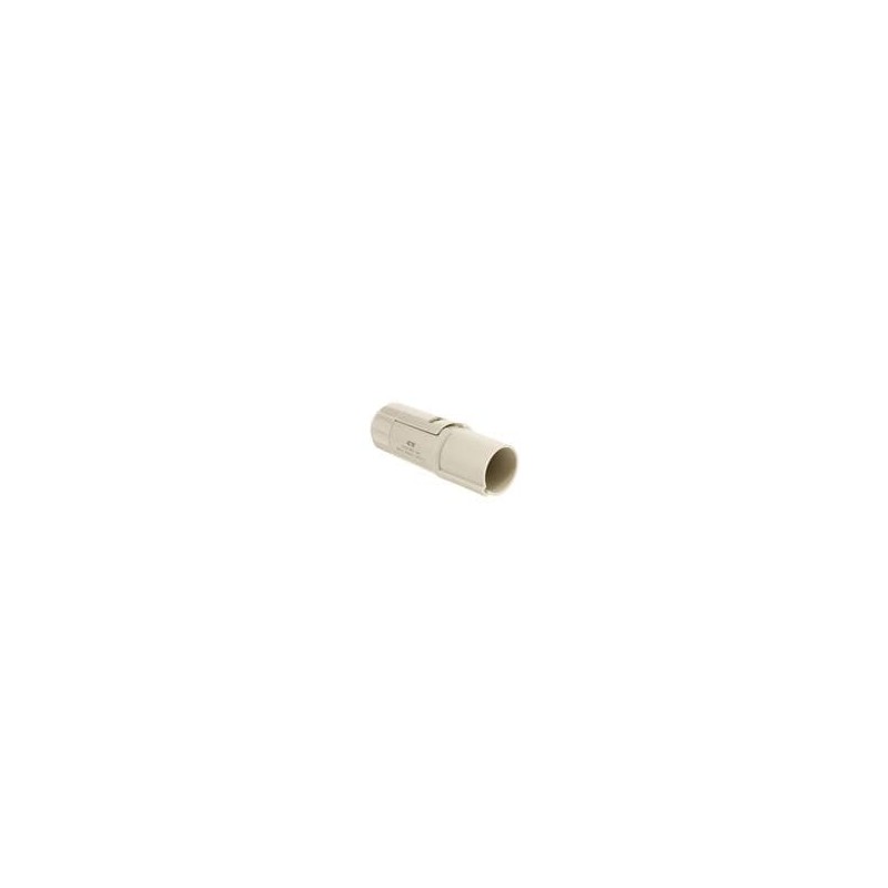 1 pcs : T2192503101-000 - Heavy Duty Power Connectors HCM250-MC