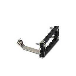 1 pcs : 1607774 - Heavy Duty Power Connectors VC-AR2/3M-PEA