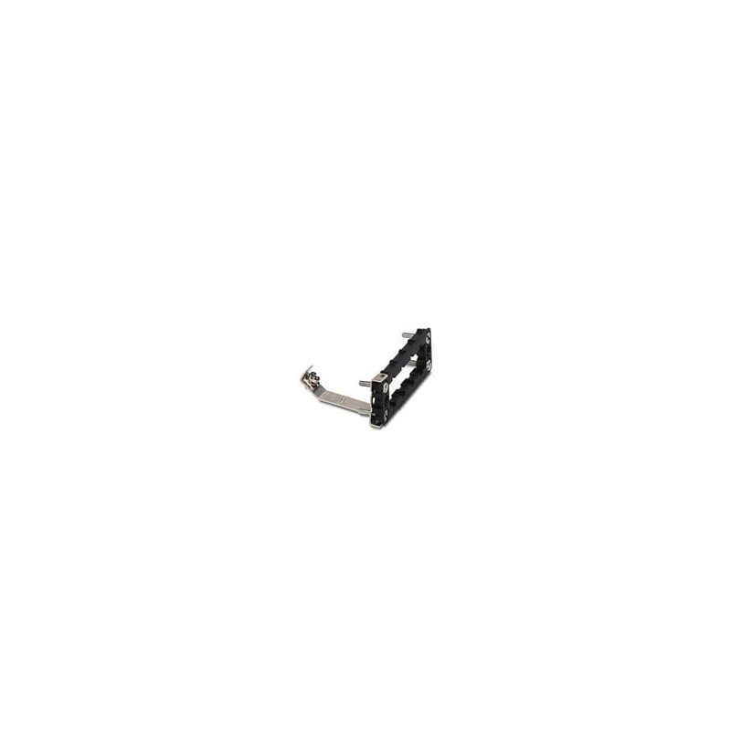 1 pcs : 1607774 - Heavy Duty Power Connectors VC-AR2/3M-PEA