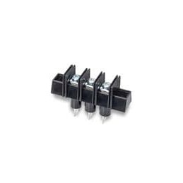1 pcs : A38911207 - Barrier Terminal Blocks BARRIER STRIP, A38