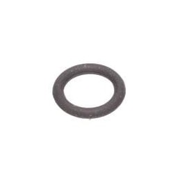 1 pcs : OR-20 - Circular DIN Connectors O-ring for PJ-001DH-67