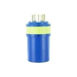 1 pcs : 97-18-20S - Circular MIL Spec Tools, Hardware & Accessories 5P Socket Insert Shell Size 18