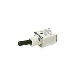 1 pcs : ET07S1D1CBE - Toggle Switches