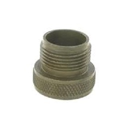 1 pcs : 97-93-18 - Circular MIL Spec Tools, Hardware & Accessories BACKSHELL