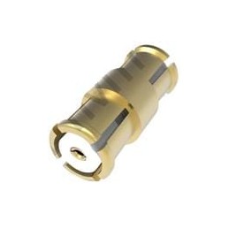 1 pcs : 19K1RN19-K36D3 - RF Adapters - In Series