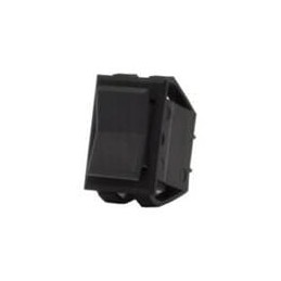 1 pcs : 62012481-0-0 - Rocker Switches 6201248100
