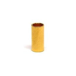 1 pcs : FRL-SMA-316DBGL - RF Connector Accessories FERRULE FOR 132178RP