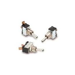 1 pcs : CA200-73 - Toggle Switches CA20073