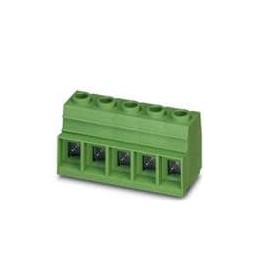 1 pcs : 1932591 - Fixed Terminal Blocks MKDSP 25/3-15.00 3 POS 15.00mm