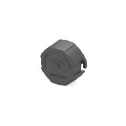 1 pcs : 2363703-1 - Lighting Connectors NECTOR T, 3Pos, PIN CONN DUST CAP