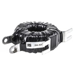 1 pcs - HOBUT CTRA Series Current Transformer