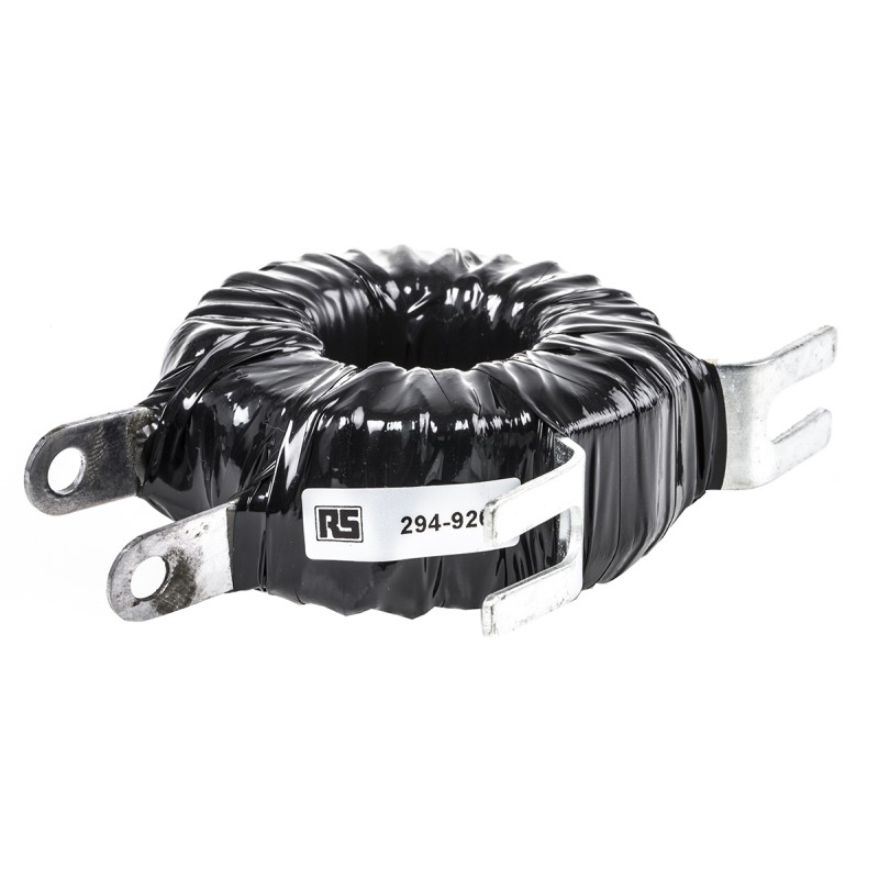 1 pcs - HOBUT CTRA Series Current Transformer