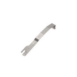 1 pcs : SFA-101 - Relay Sockets & Fixings HOLD DOWN CLIP 1PC-2/Socket