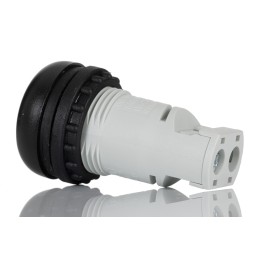 1 pcs - Eaton Electronic Sounder, IP40