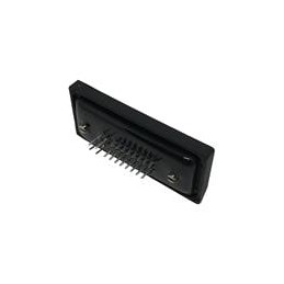 1 pcs : DID-29PFFS-SL8001 - HDMI, Displayport & DVI Connectors ALTW CONNECTOR