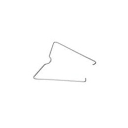 1 pcs : 56.5669.99 - Relay Sockets & Fixings HOLD DOWN CLIP FOR OA/OW 5669