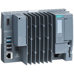 1 pcs - Siemens SIMATIC ET200 Series Logic Controller