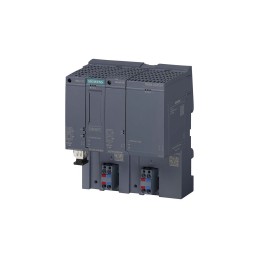 1 pcs - Siemens Coupler for Use with Max.4 PN-Controller