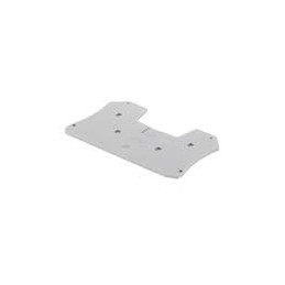 1 pcs : 1180930 - Terminal Block Tools & Accessories D-PTV 6-QUATTRO