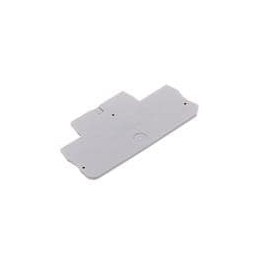 1 pcs : 3208579 - Terminal Block Tools & Accessories D-PTTB 1,5/S