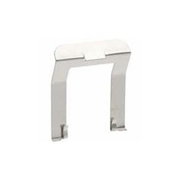 1 pcs : 20C314 - Relay Sockets & Fixings HOLD DOWN SPRING