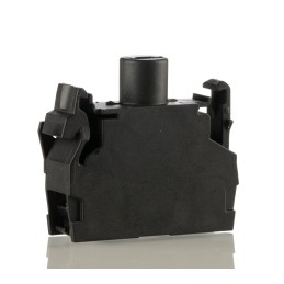 1 pcs - Siemens SIRIUS ACT Series Light Block, 24V ac/dc, Green Light