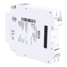 1 pcs - Sick FX0 Series Safety Module, 24 V dc