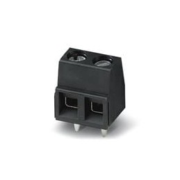 1 pcs : 1985865 - Fixed Terminal Blocks MKDSN 1.5/ 2-5.08 HT