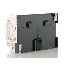 1 pcs - Schneider Electric Zelio Logic Series Logic Module, 24 V dc Supply, Relay Output, 12-Input, Analogue, Discrete Input