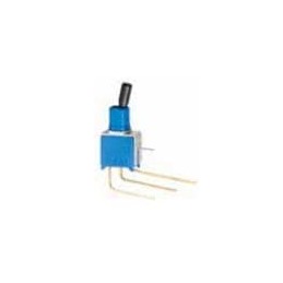 1 pcs : TL37WW00050 - Toggle Switches Tiny washable toggle rt angl vrtcl mnt S