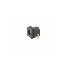 1 pcs : ADC-033-2 - Phone Connectors DC POWER JACK