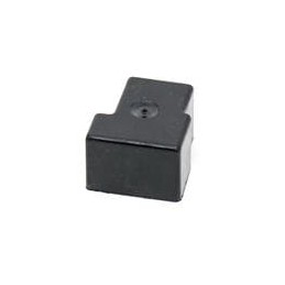 1 pcs : 35C650B - Relay Sockets & Fixings ENCLOSURE