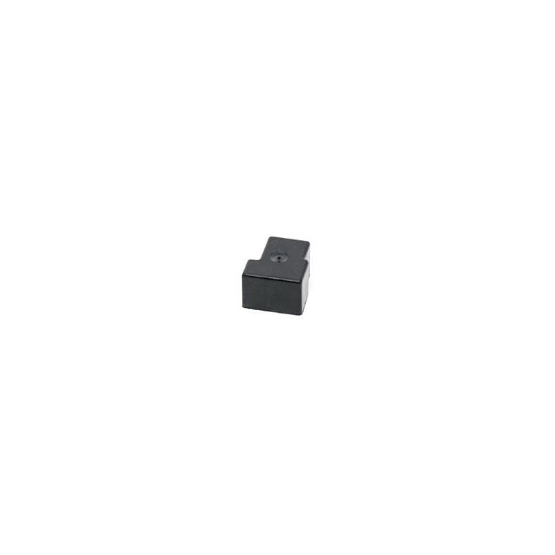 1 pcs : 35C650B - Relay Sockets & Fixings ENCLOSURE