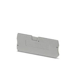 1 pcs : 3208375 - Terminal Block Tools & Accessories D-PT 1,5/S-QUATTRO