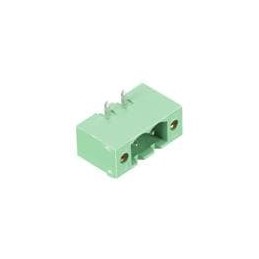1 pcs : OQ0255510000G - Pluggable Terminal Blocks