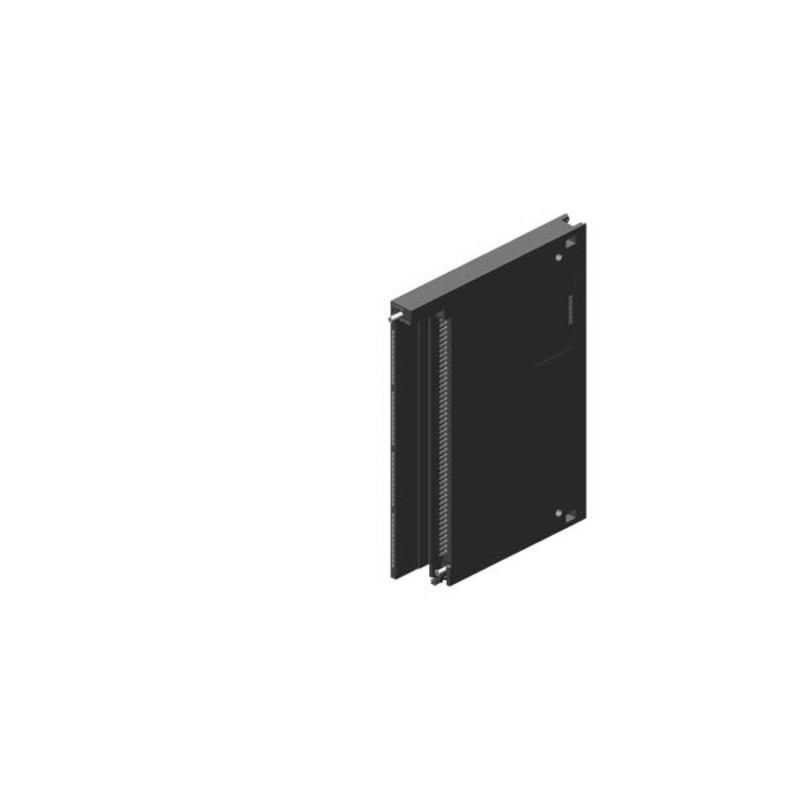 1 pcs - Siemens SIMATIC S7-400 Series Series Analogue Output Module for Use with SIMATIC S7-400