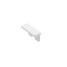1 pcs : 8869530000 - Relay Sockets & Fixings SRC-I MARK