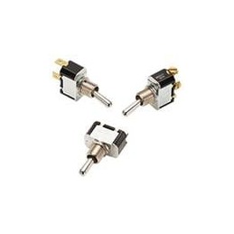1 pcs : 2FB54-73/2 HEX - Toggle Switches 2FB54-73/2 HEX