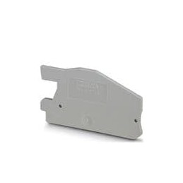 1 pcs : 3034895 - Terminal Block Tools & Accessories D-DTI 4