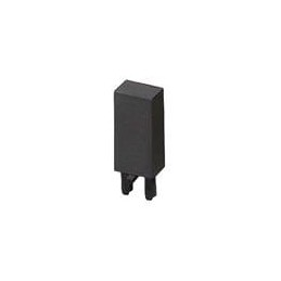 1 pcs : 2907517 - Relay Sockets & Fixings DP-12-220 DC