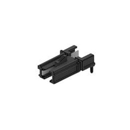 1 pcs : 35115873 - Headers & Wire Housings ASM CONN M AMEC 050 HEADER