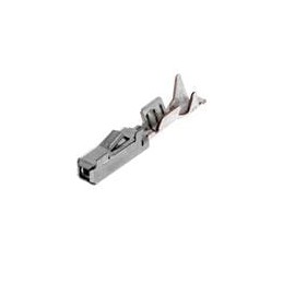 1 pcs : 13580639 - Automotive Connectors ASM TERM F MTS 0.64 AU