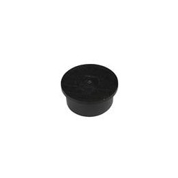1 pcs : 34215 - Circular MIL Spec Tools, Hardware & Accessories CIRCULAR CONDUCTIVE CONNECTOR COVER,M5501/31A-1125,1000/CS