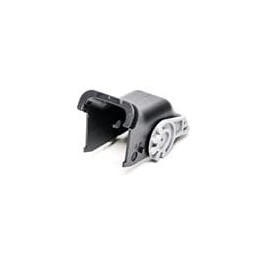 1 pcs : 15494586 - Automotive Connectors CONN COVER ASSY